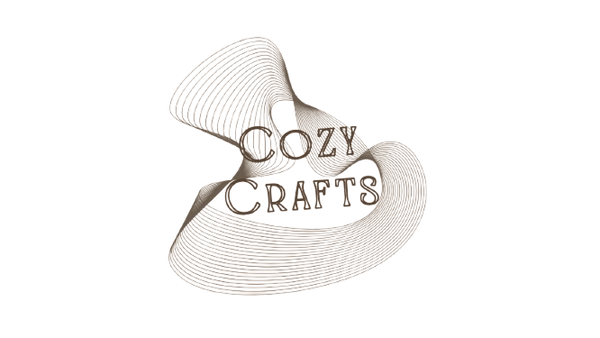 CozyCrafts