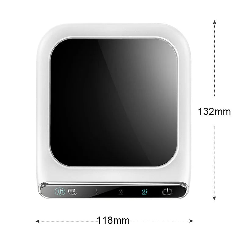 CozyCrafts™ - Cup Warmer