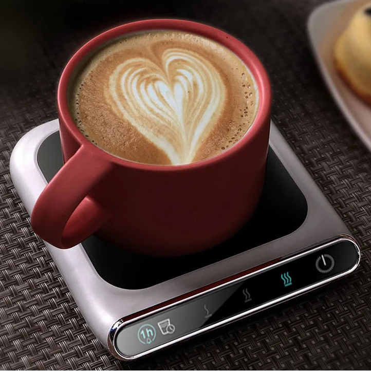 CozyCrafts™ - Cup Warmer